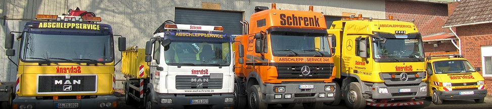 Foto: Gerhard Bachor