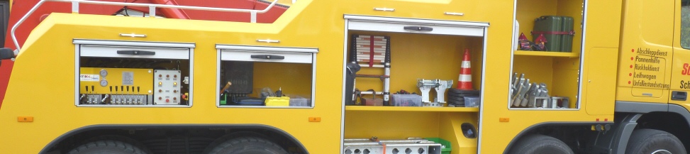 Foto: Gerhard Bachor