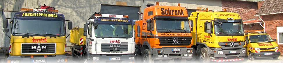 Foto: Gerhard Bachor